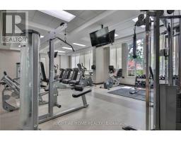 612 - 85 North Park Road, Vaughan, ON L4J0H9 Photo 46