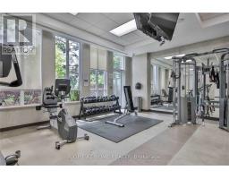612 - 85 North Park Road, Vaughan, ON L4J0H9 Photo 47