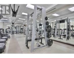 612 - 85 North Park Road, Vaughan, ON L4J0H9 Photo 48