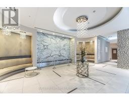 612 - 85 North Park Road, Vaughan, ON L4J0H9 Photo 49