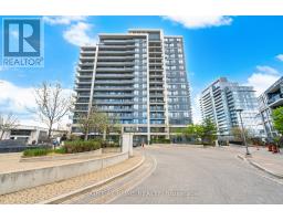 612 - 85 North Park Road, Vaughan, ON L4J0H9 Photo 50