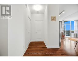 Den - 612 - 85 North Park Road, Vaughan, ON L4J0H9 Photo 6
