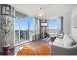 612 - 85 North Park Road, Vaughan, ON L4J0H9 Photo 7