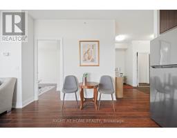 612 - 85 North Park Road, Vaughan, ON L4J0H9 Photo 8