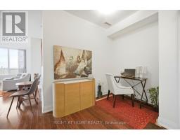 612 - 85 North Park Road, Vaughan, ON L4J0H9 Photo 9