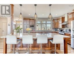 65 Monks Road, East Ship Harbour, NS B0J3H0 Photo 27