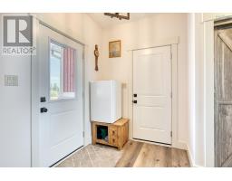 65 Monks Road, East Ship Harbour, NS B0J3H0 Photo 35