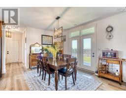 65 Monks Road, East Ship Harbour, NS B0J3H0 Photo 29