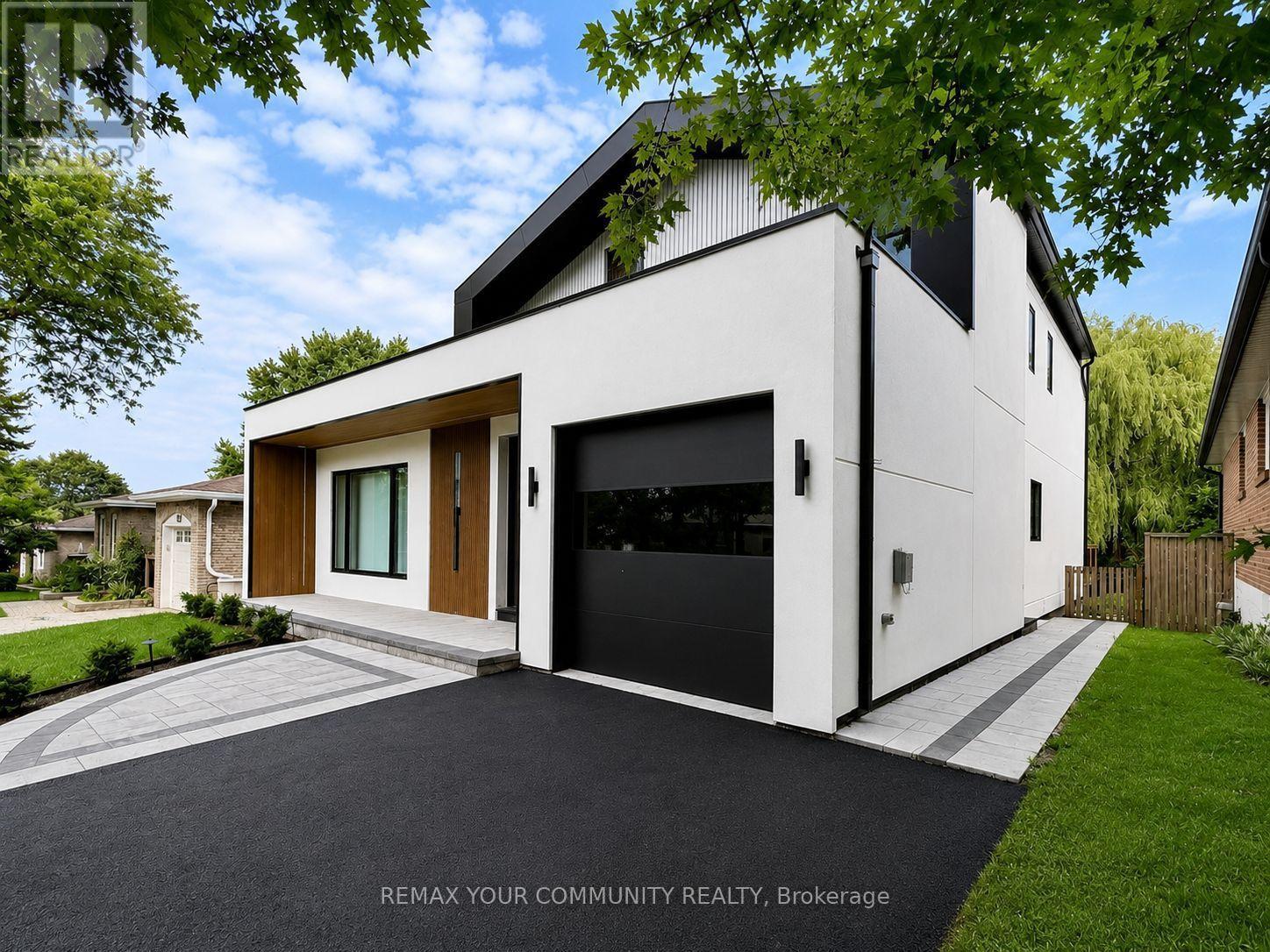 BSMT - 969 WILDWOOD DRIVE, Newmarket (Gorham-College Manor) — photo 4