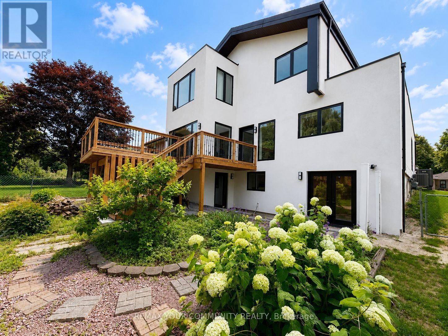 BSMT - 969 WILDWOOD DRIVE, Newmarket (Gorham-College Manor) — photo 6