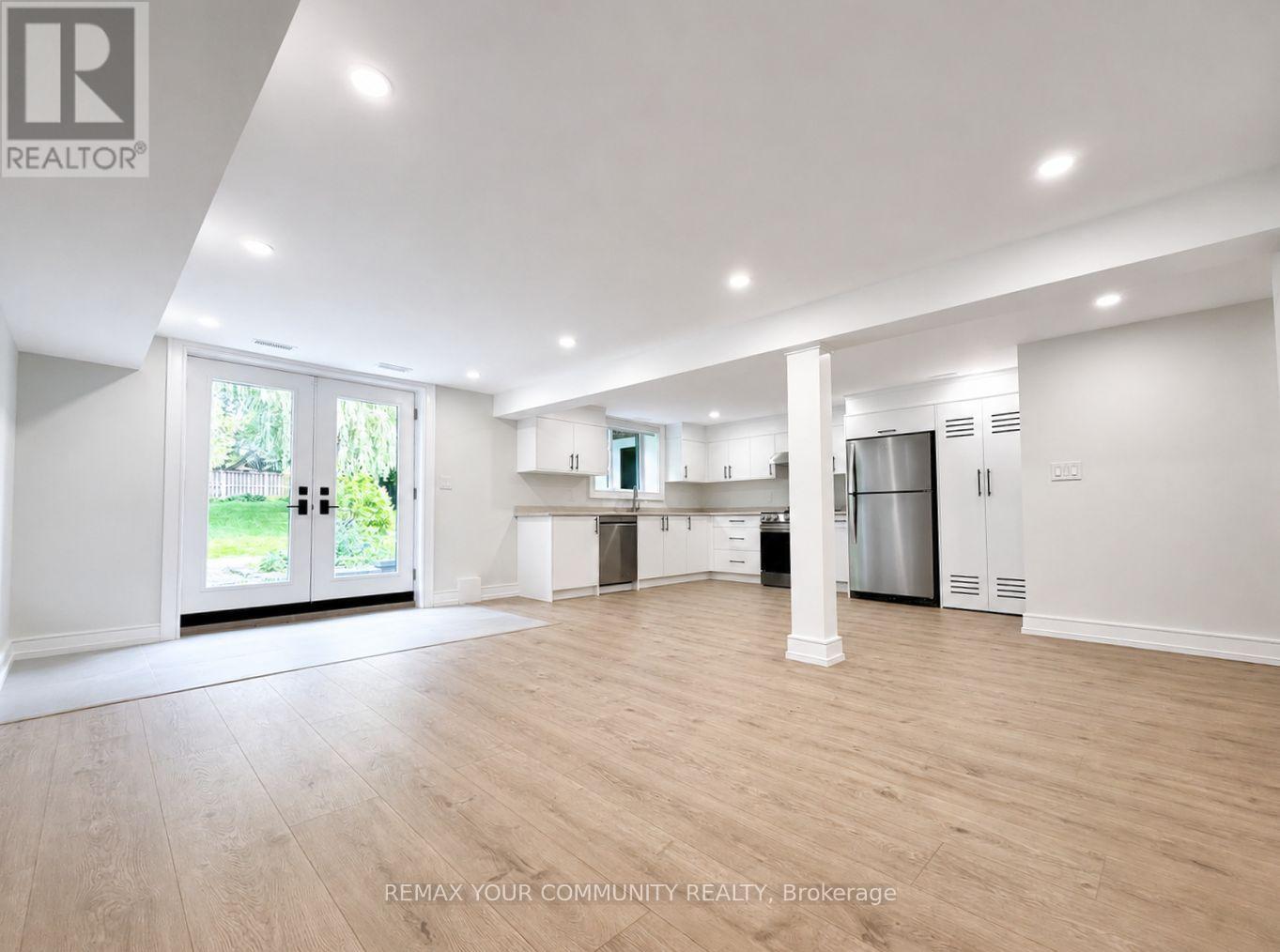 BSMT - 969 WILDWOOD DRIVE, Newmarket (Gorham-College Manor) — photo 8
