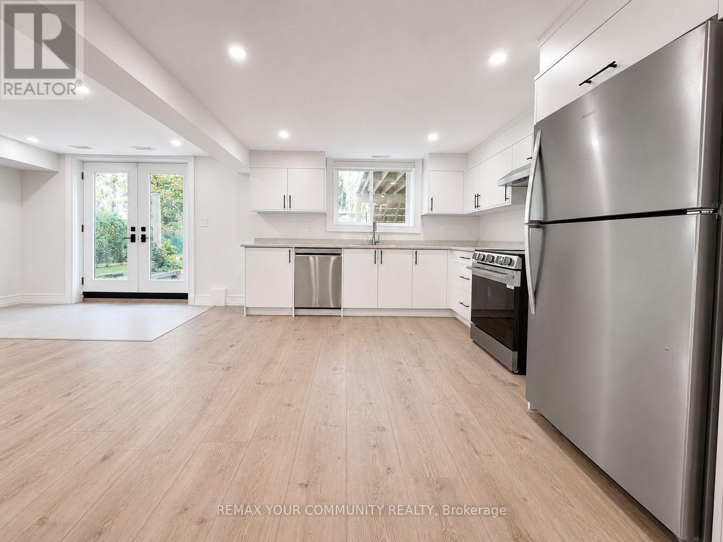 BSMT - 969 WILDWOOD DRIVE, Newmarket (Gorham-College Manor) — photo 9