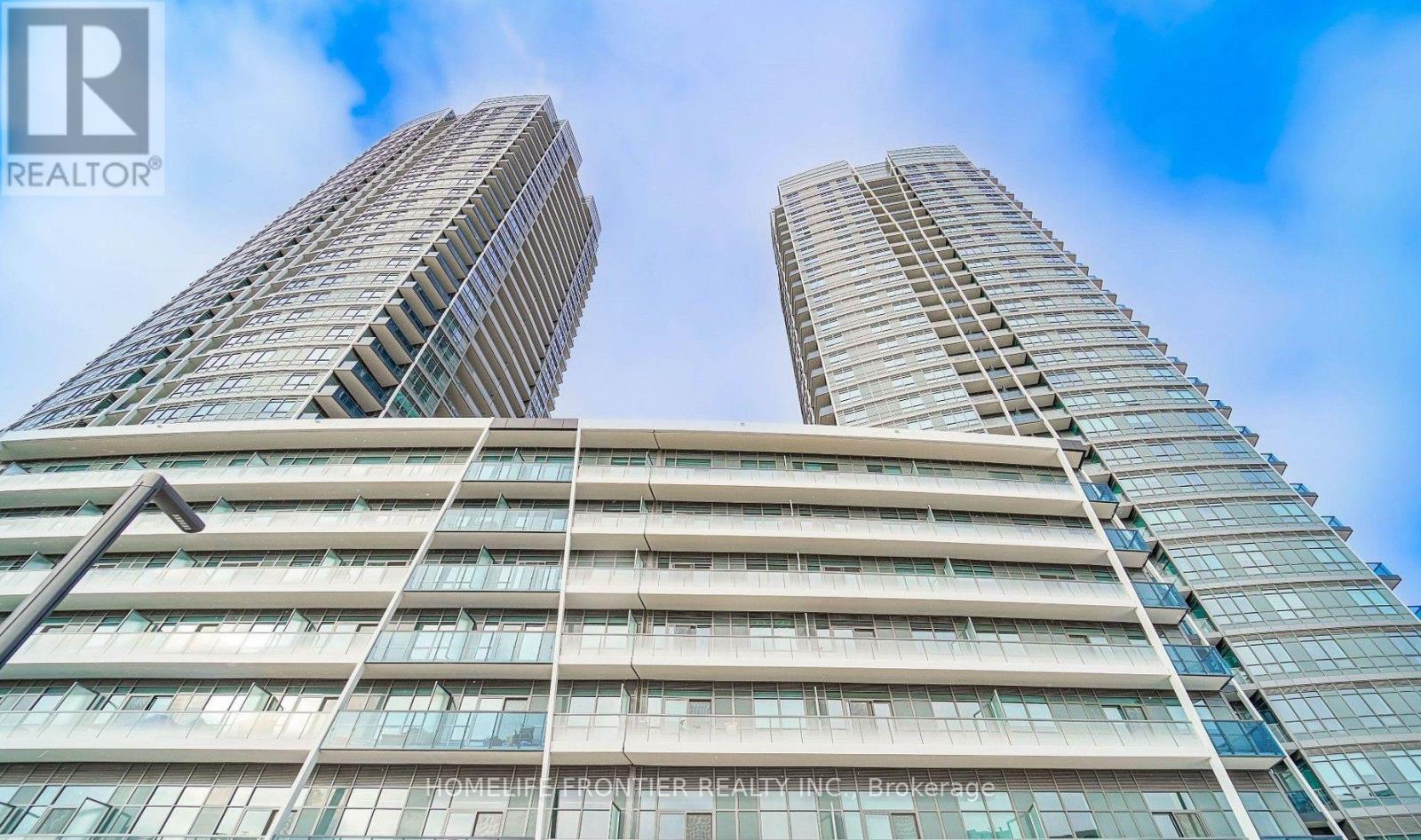Photo of 50 Upper Mall Way