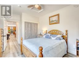 65 Monks Road, East Ship Harbour, NS B0J3H0 Photo 49