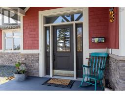 65 Monks Road, East Ship Harbour, NS B0J3H0 Photo 21