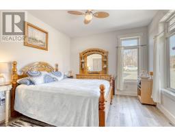 65 Monks Road, East Ship Harbour, NS B0J3H0 Photo 48