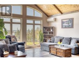 65 Monks Road, East Ship Harbour, NS B0J3H0 Photo 33