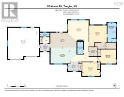 65 Monks Road, East Ship Harbour, NS B0J3H0 Photo 50