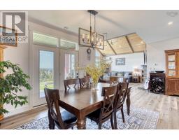 65 Monks Road, East Ship Harbour, NS B0J3H0 Photo 30