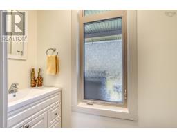 65 Monks Road, East Ship Harbour, NS B0J3H0 Photo 37