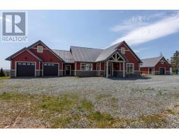 Other - 65 Monks Road, East Ship Harbour, NS B0J3H0 Photo 9