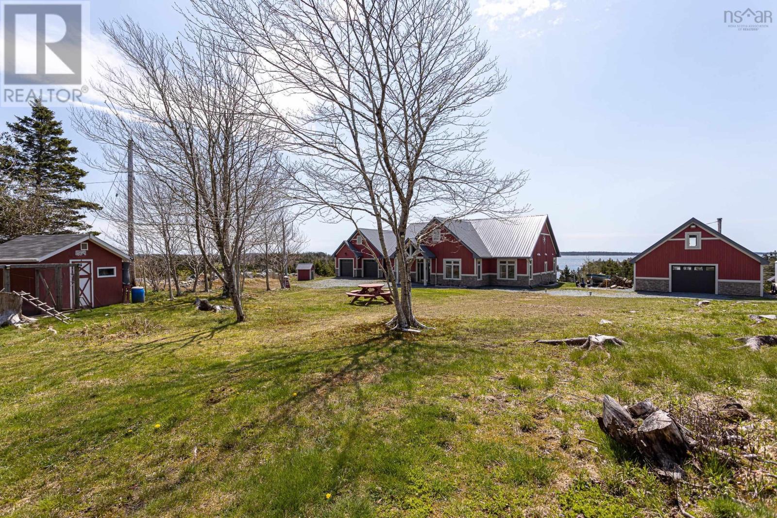 65 Monks Road, East Ship Harbour — photo 4