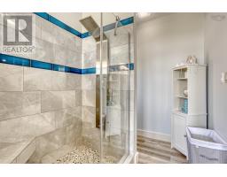 65 Monks Road, East Ship Harbour, NS B0J3H0 Photo 43