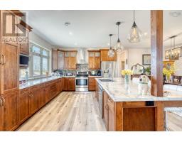 65 Monks Road, East Ship Harbour, NS B0J3H0 Photo 24