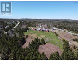 Mud room - 65 Monks Road, East Ship Harbour, NS B0J3H0 Photo 6