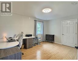 Laundry room - 14 Lower Harmony Road, Harmony, NS B6L3V6 Photo 10