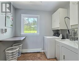14 Lower Harmony Road, Harmony, NS B6L3V6 Photo 18