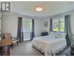 Utility room - 14 Lower Harmony Road, Harmony, NS B6L3V6 Photo 14