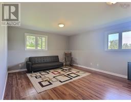 14 Lower Harmony Road, Harmony, NS B6L3V6 Photo 19