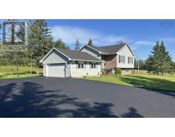 14 Lower Harmony Road, Harmony, NS B6L3V6 Photo 20