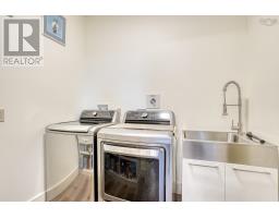 65 Monks Road, East Ship Harbour, NS B0J3H0 Photo 44