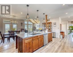 65 Monks Road, East Ship Harbour, NS B0J3H0 Photo 25