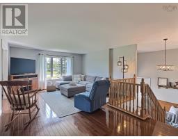 Bedroom - 14 Lower Harmony Road, Harmony, NS B6L3V6 Photo 6