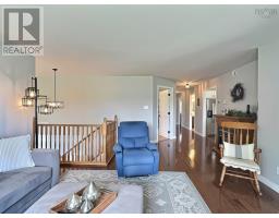 Other - 14 Lower Harmony Road, Harmony, NS B6L3V6 Photo 8
