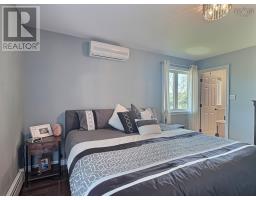 Family room - 14 Lower Harmony Road, Harmony, NS B6L3V6 Photo 11