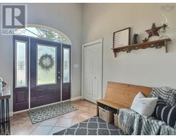 Bedroom - 14 Lower Harmony Road, Harmony, NS B6L3V6 Photo 15