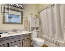 65 Monks Road, East Ship Harbour, NS B0J3H0 Photo 45