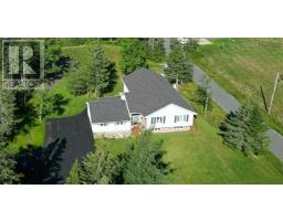 14 Lower Harmony Road, Harmony, NS B6L3V6 Photo 21
