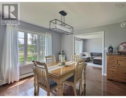 4pc Bathroom - 14 Lower Harmony Road, Harmony, NS B6L3V6 Photo 9