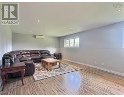 Bedroom - 14 Lower Harmony Road, Harmony, NS B6L3V6 Photo 16