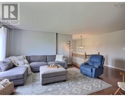 Primary Bedroom - 14 Lower Harmony Road, Harmony, NS B6L3V6 Photo 7