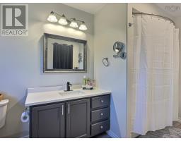 14 Lower Harmony Road, Harmony, NS B6L3V6 Photo 17