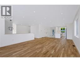 16 Mayflower Street, photo 11