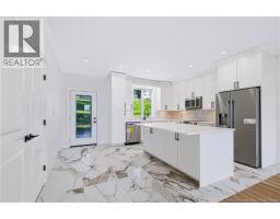 16 Mayflower Street, photo 3