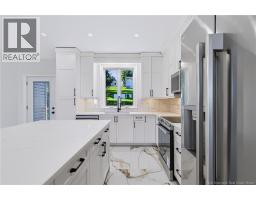 16 Mayflower Street, photo 7