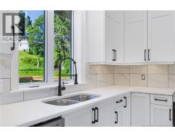 16 Mayflower Street, photo 6